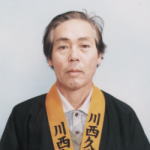 阪本さん写真